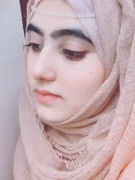 @rushnanoor.24