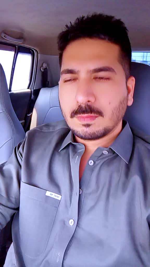 @Shafique1987