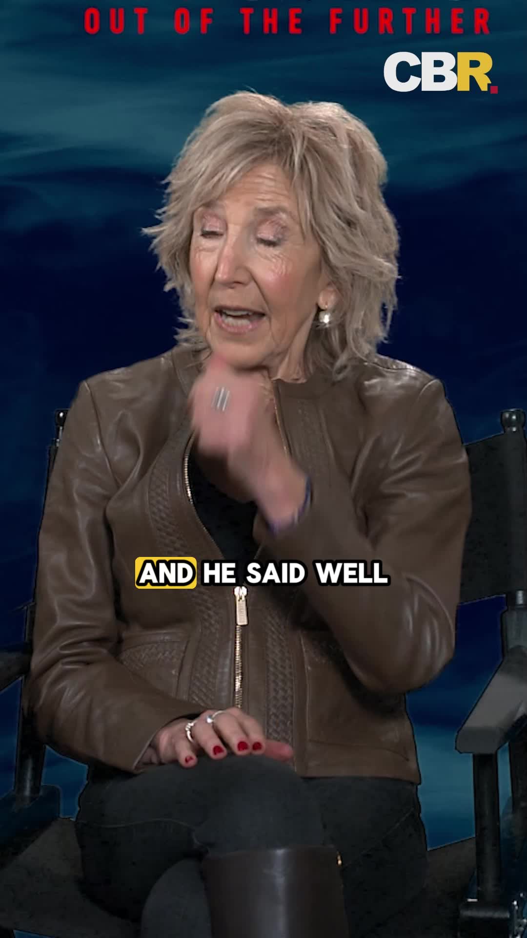 @CBR