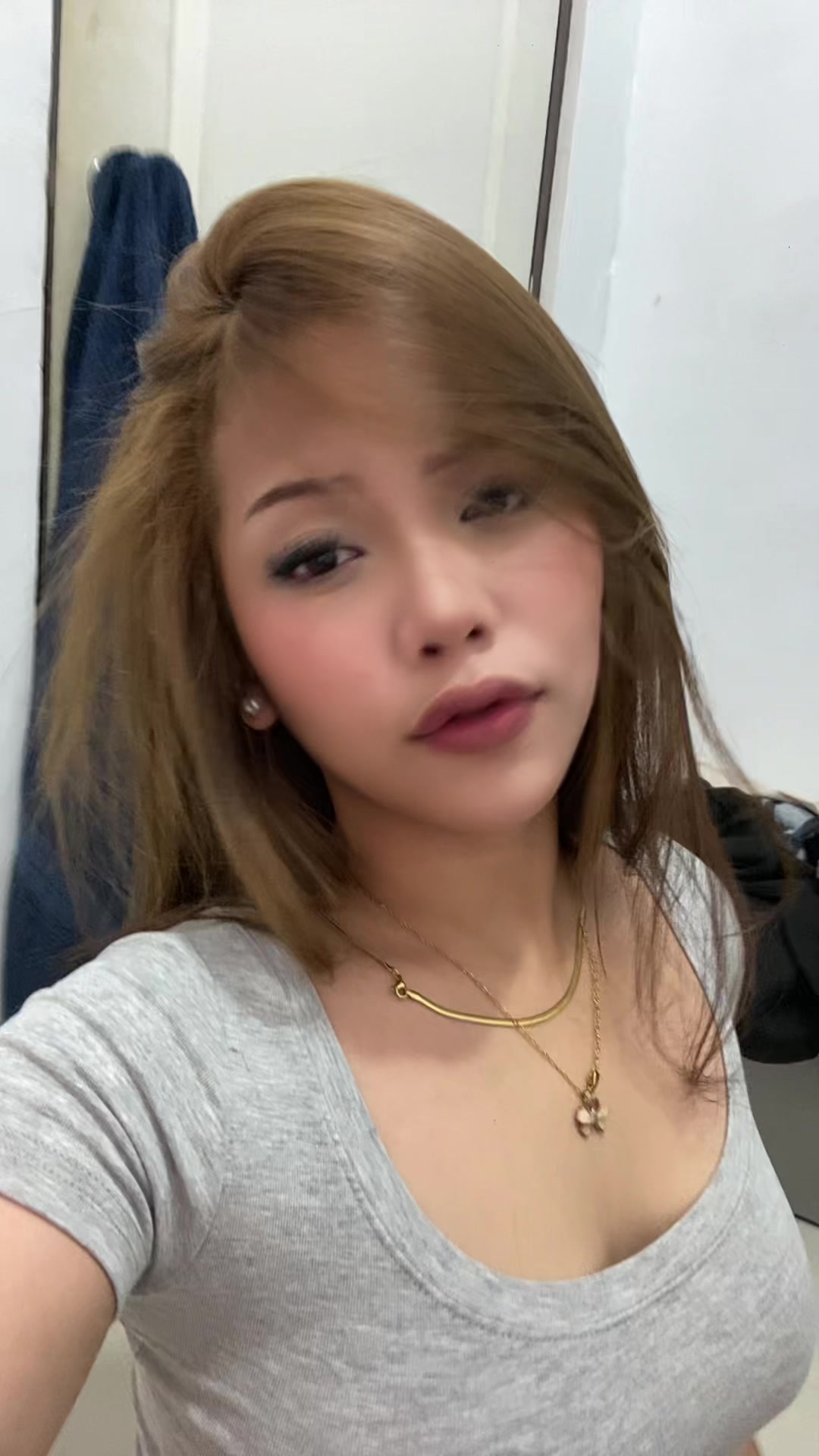 @IG: recamslxx