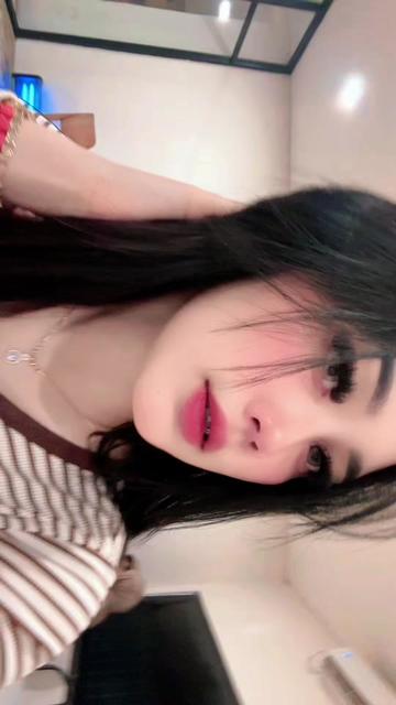 @Tiramiss u