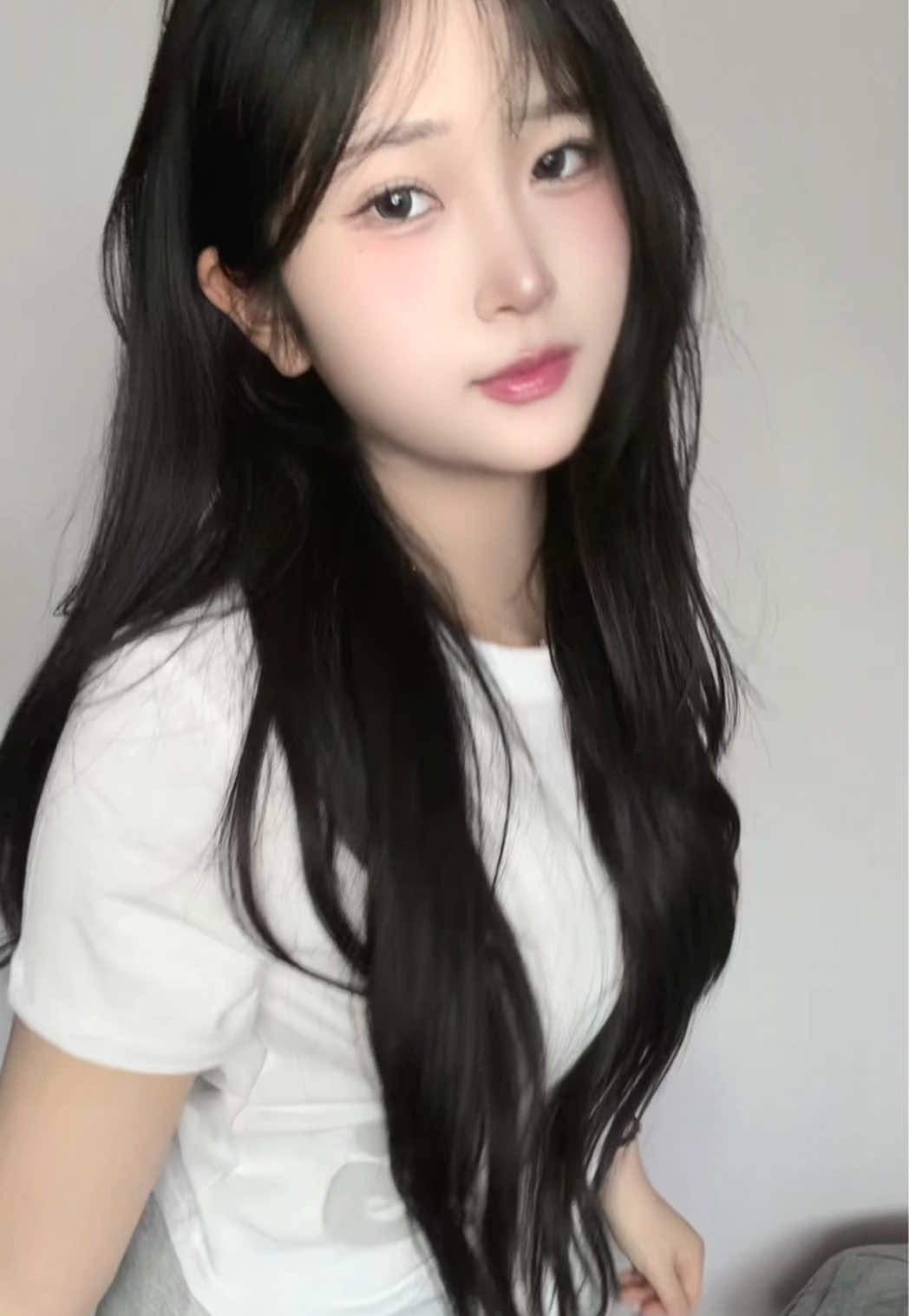 @jiiyoon