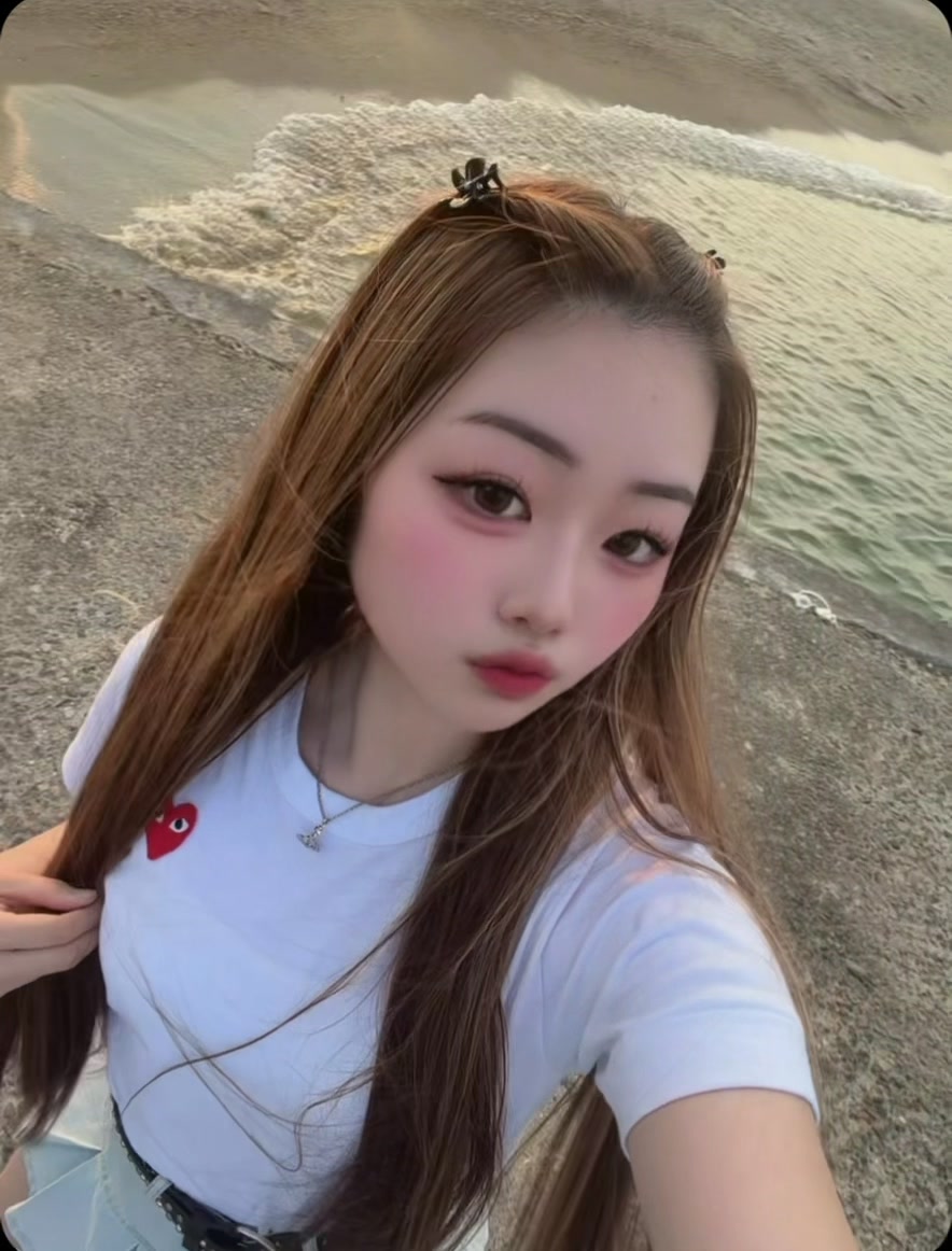 @kanon_0629___