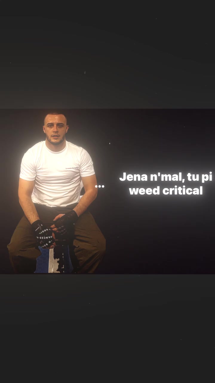 @lyrics_alb🇦🇱