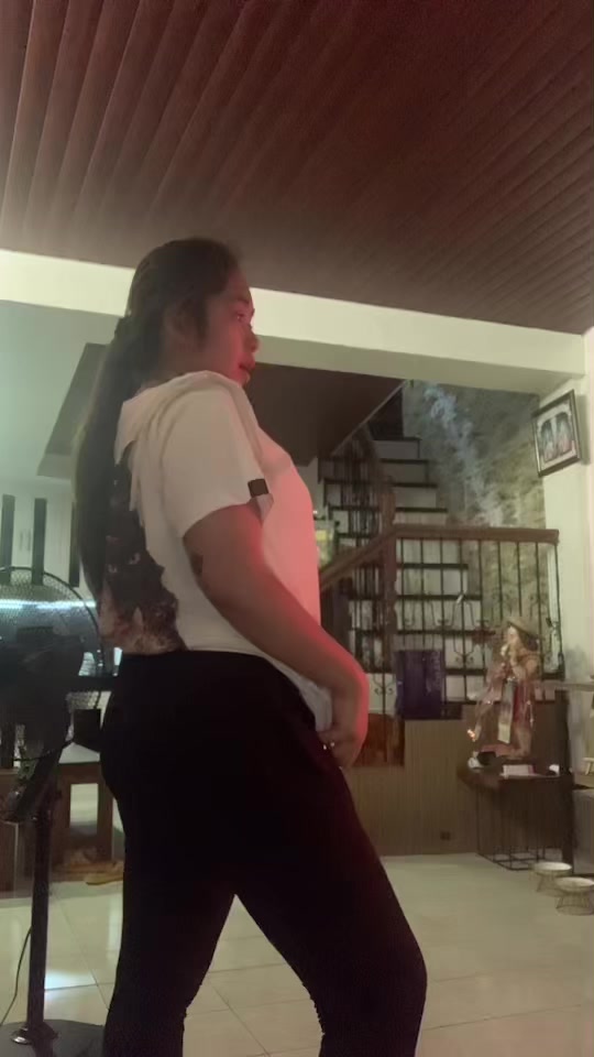 @ASIsiw