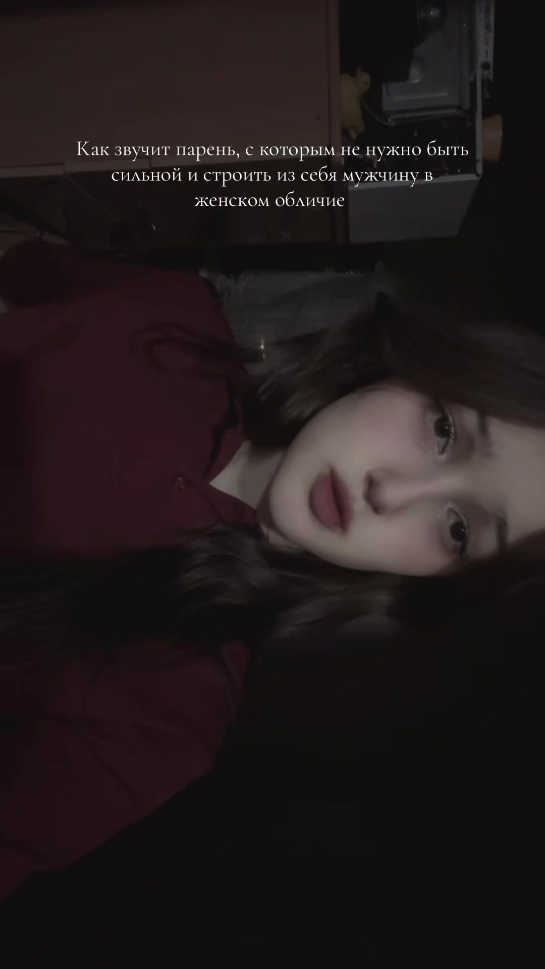 @🦊