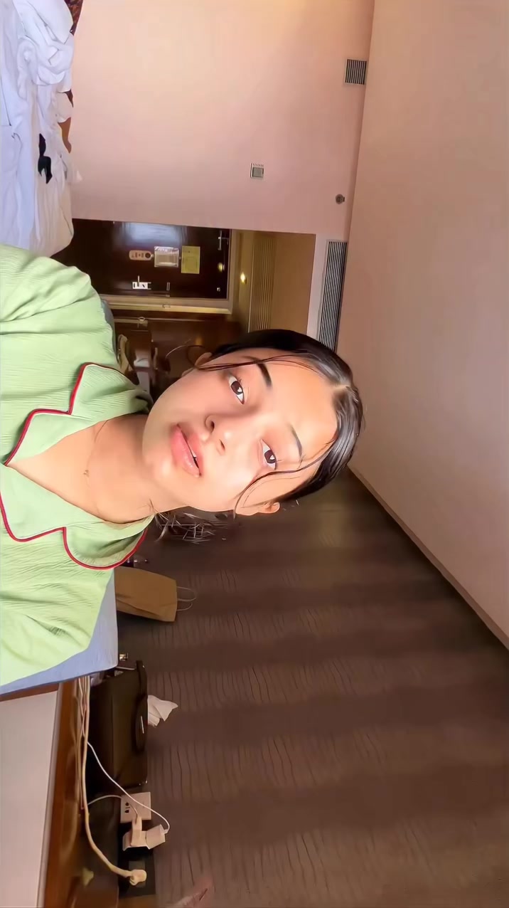 @โ๐๐๐๐ฆ โ๐ฆ๐๐๐.๐