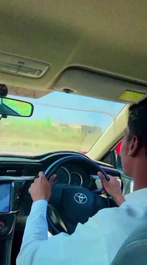@×͜× ☞ᴍᴀᴋᴡᴀɴᴀ♨