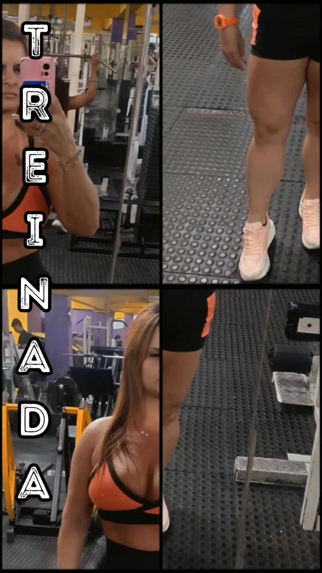 @Vanusa Lpn