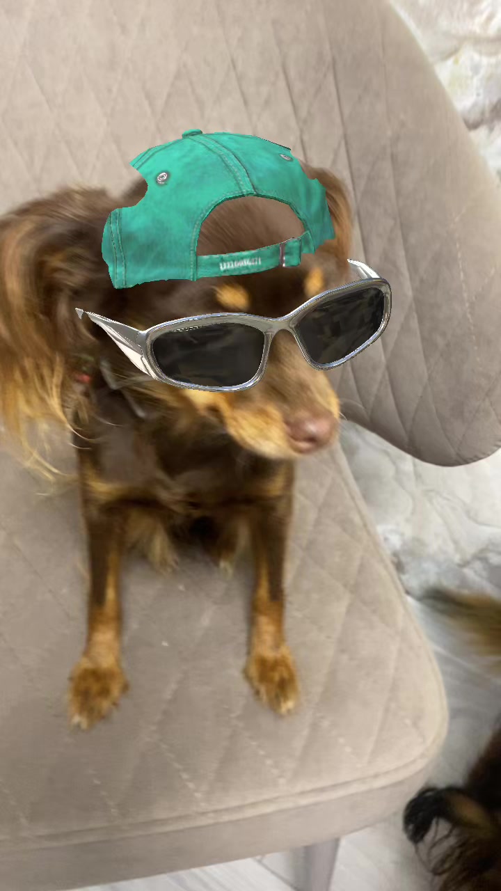@𝒮𝓊𝓃𝒶𝓎𝒸𝒽𝒾𝓀💖