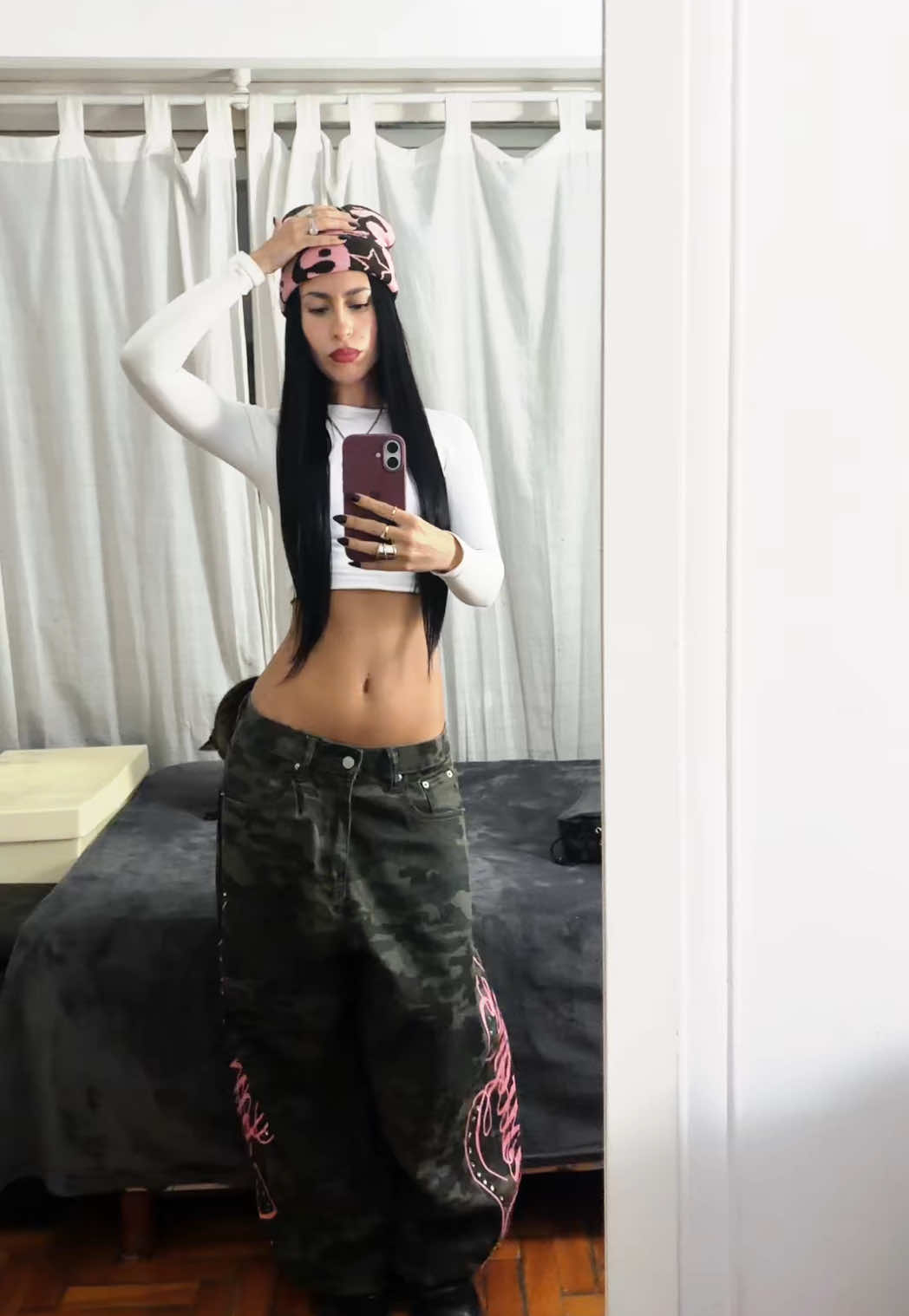 @Natalia ♰