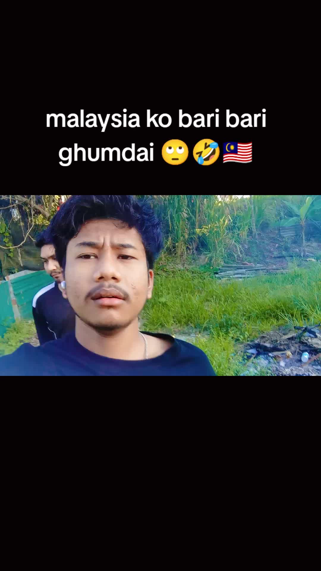 @Mr.Rajbanshi boy..ll🇳🇵💗🇲🇾