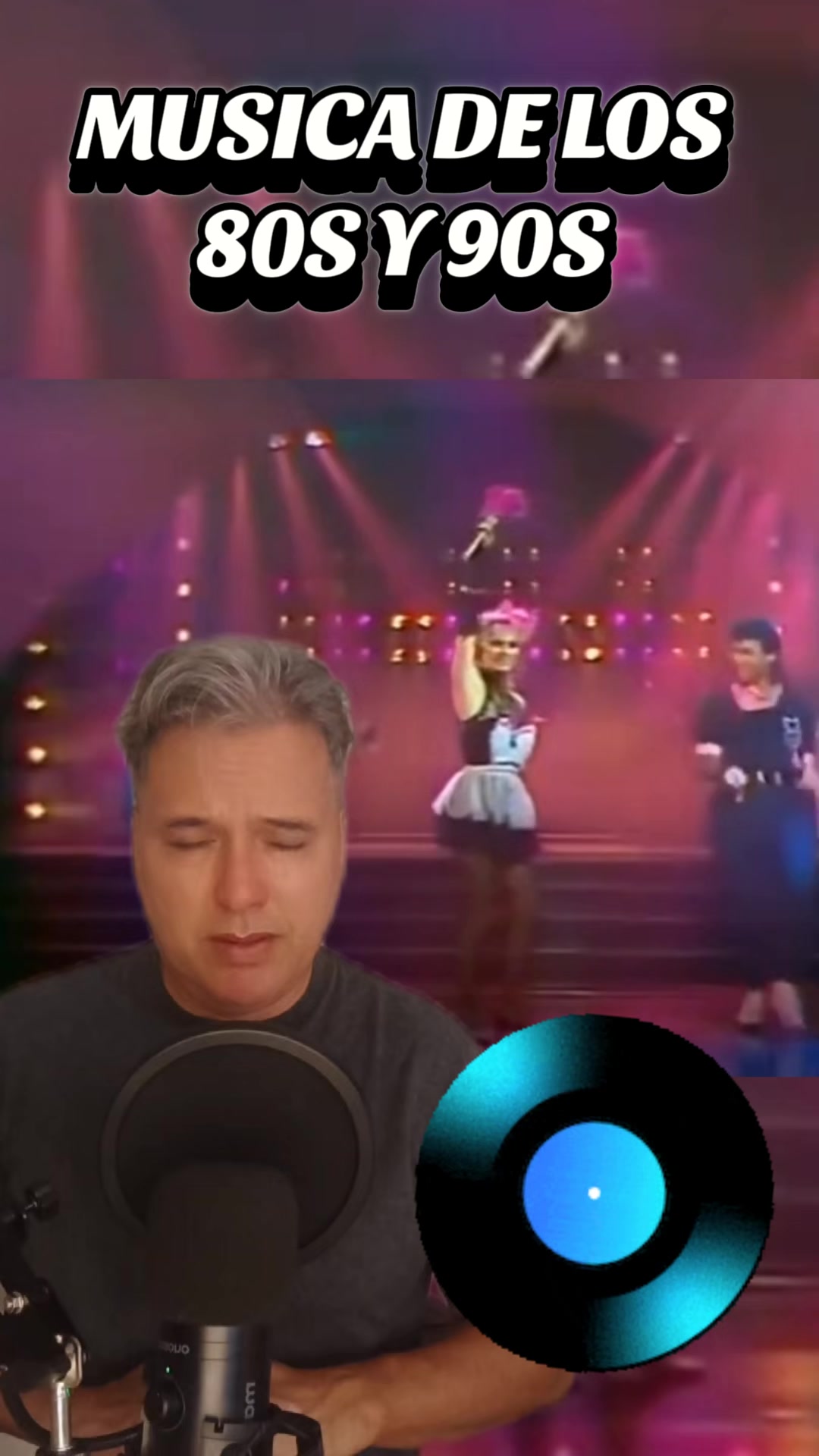 @ESCUCHA Y MAS NADA