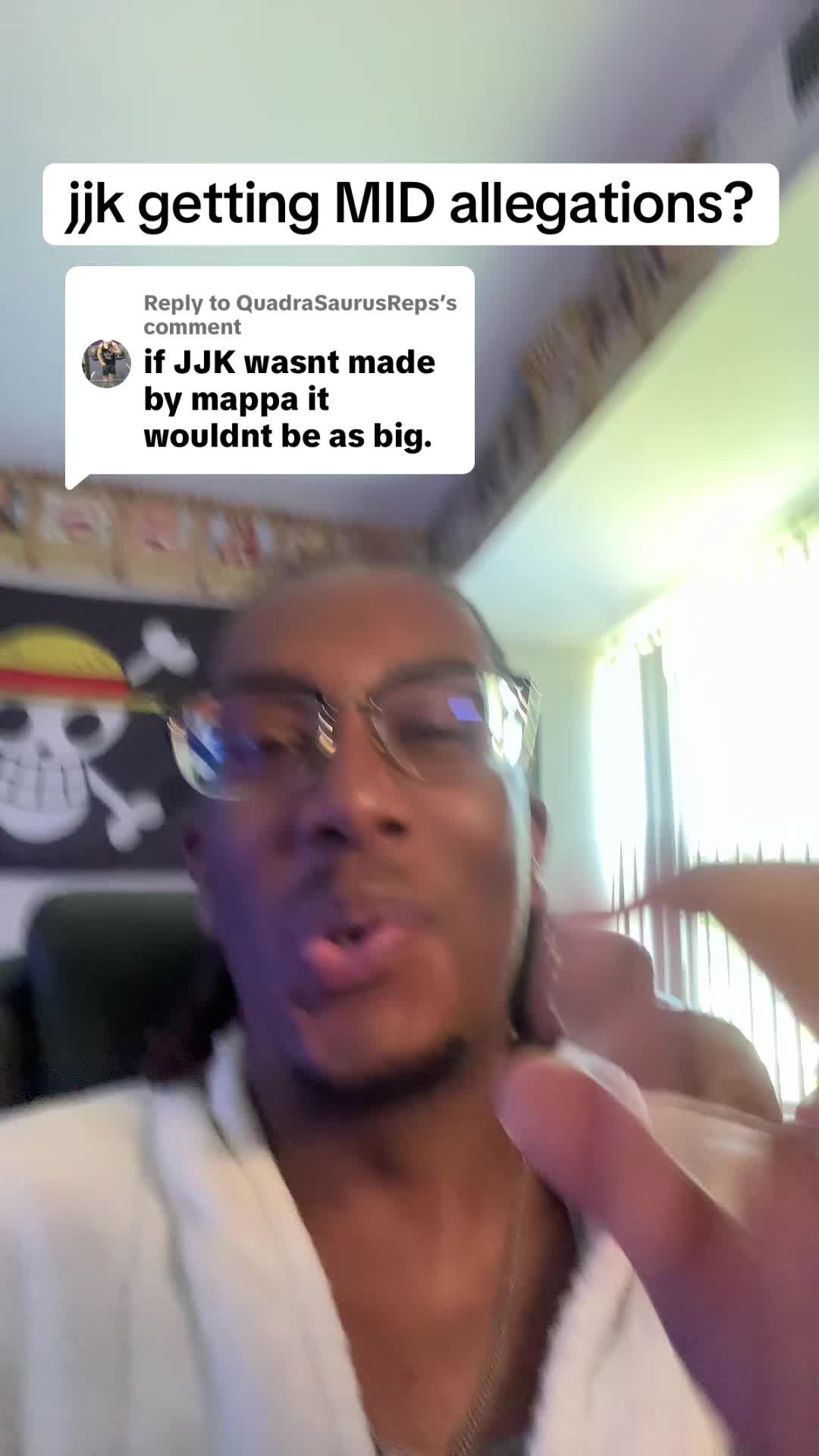 @ykKairu🦹🏽&zwj;♂️