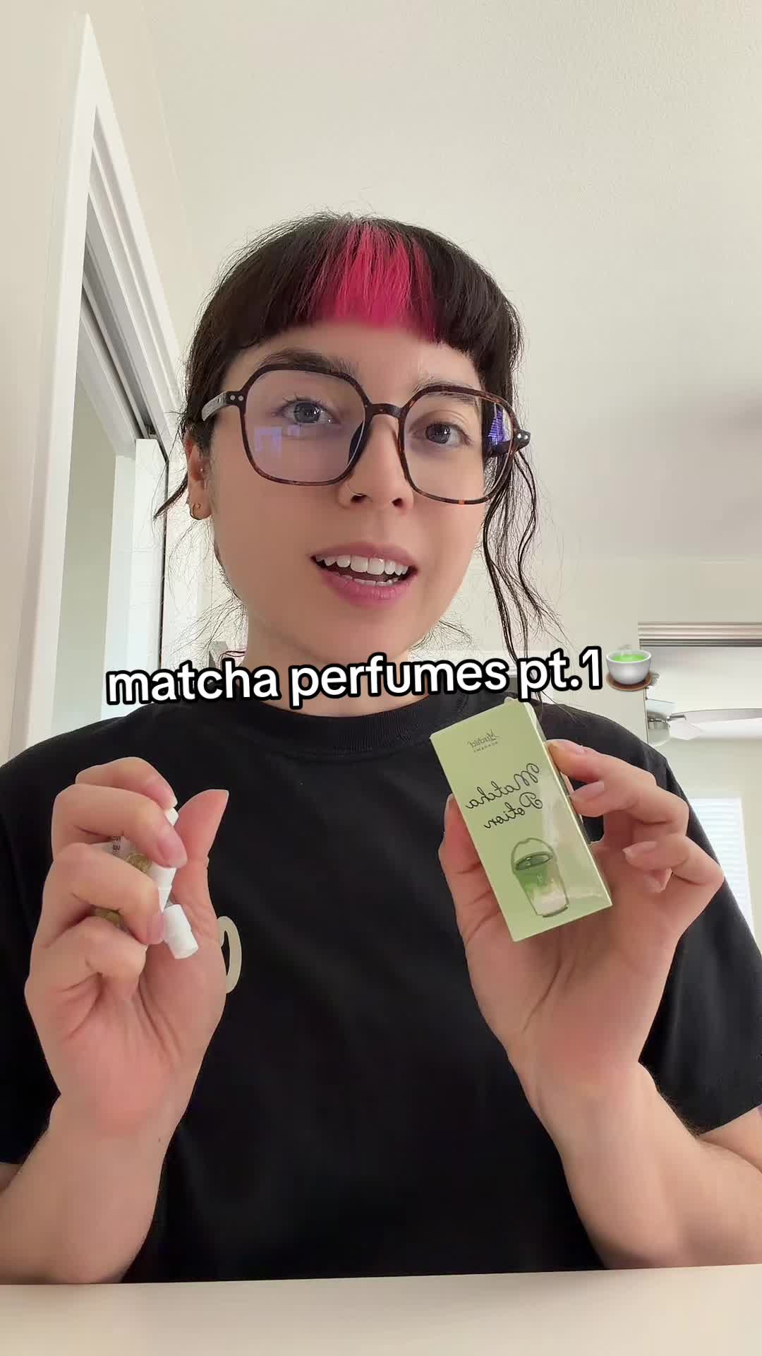 @YayItzel