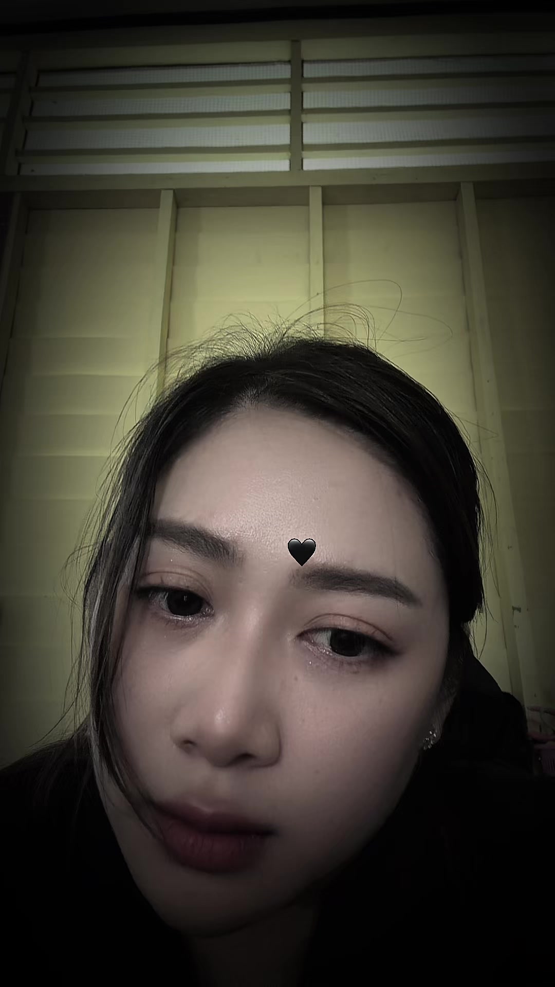 @ครูแพม