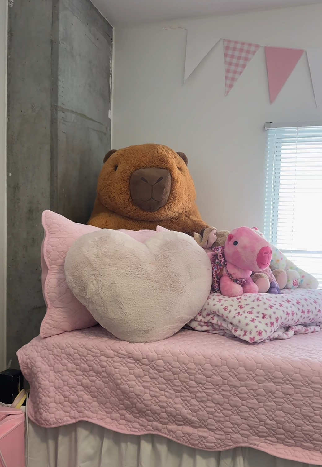 @angela🐰🧋