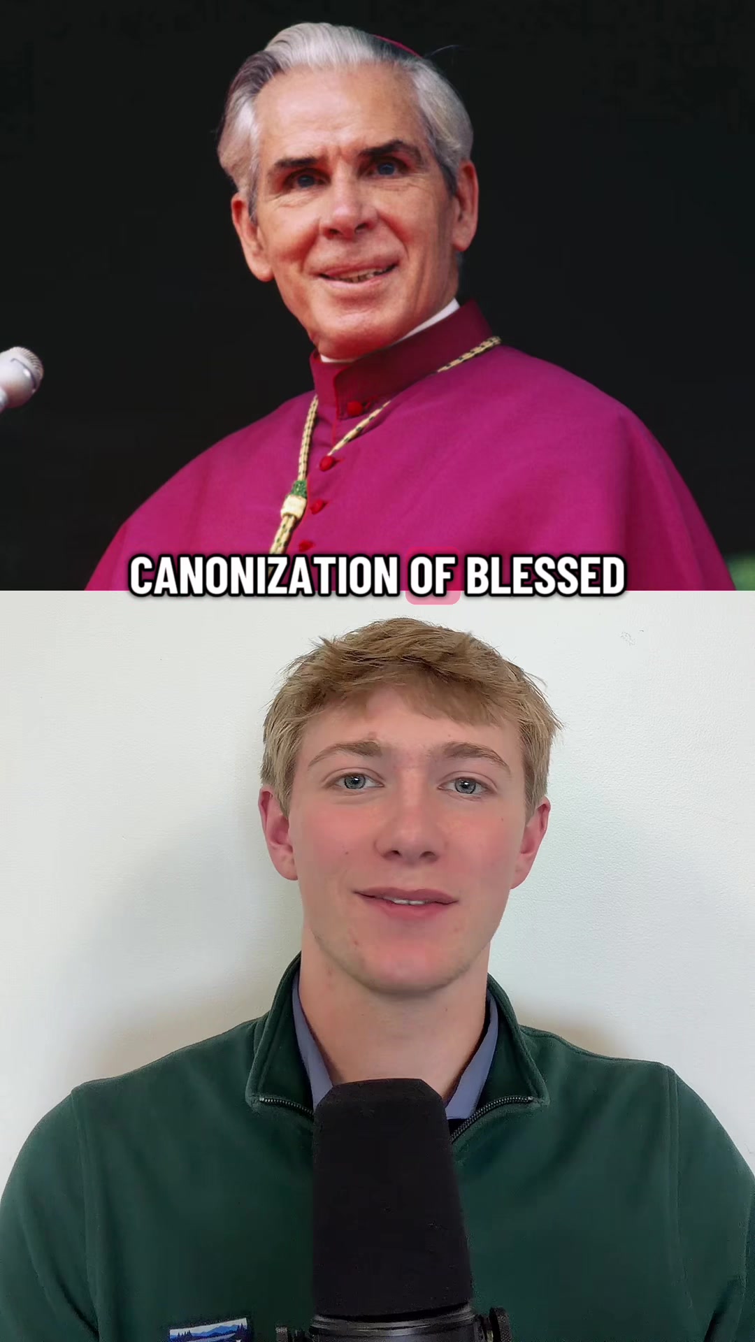 @marianmilitia