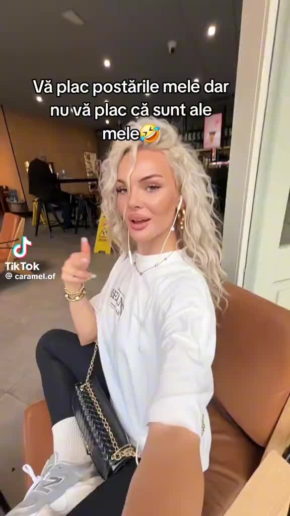 @duțu