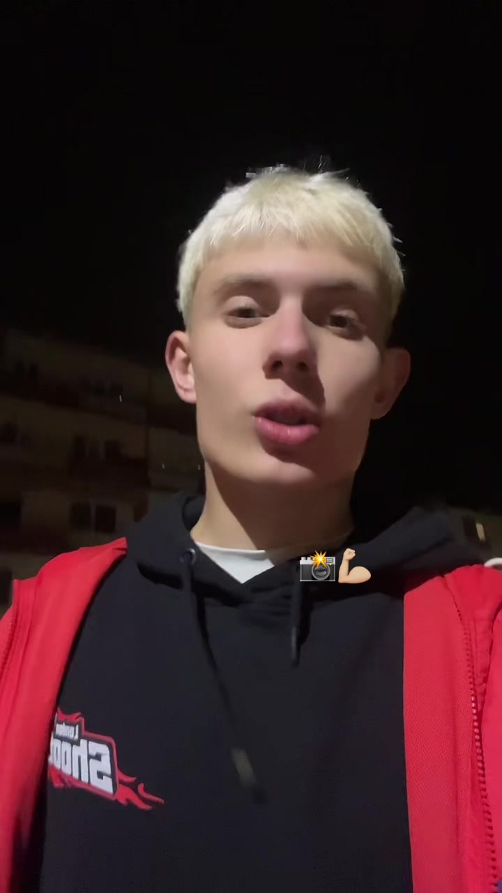 @kosmala420