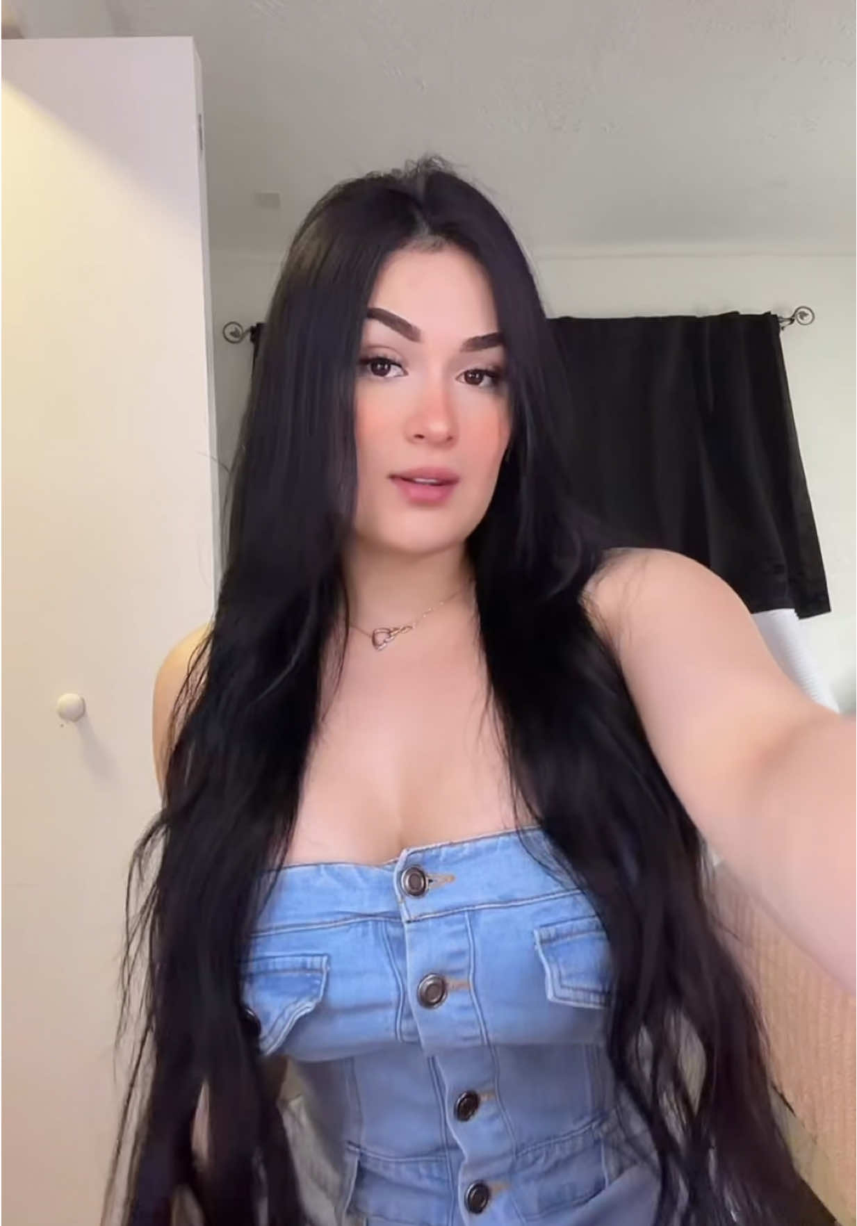 @Ivany Penagos👸🏻
