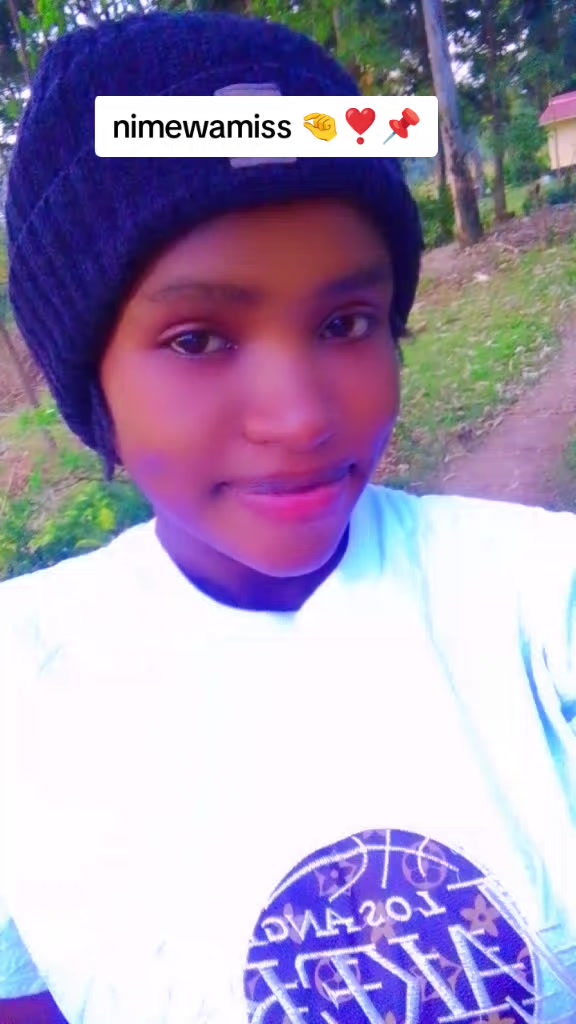 @🥰💕Minah💦🥵