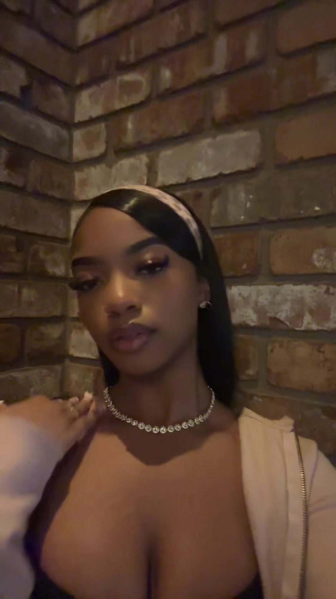 @amiyahdnaee