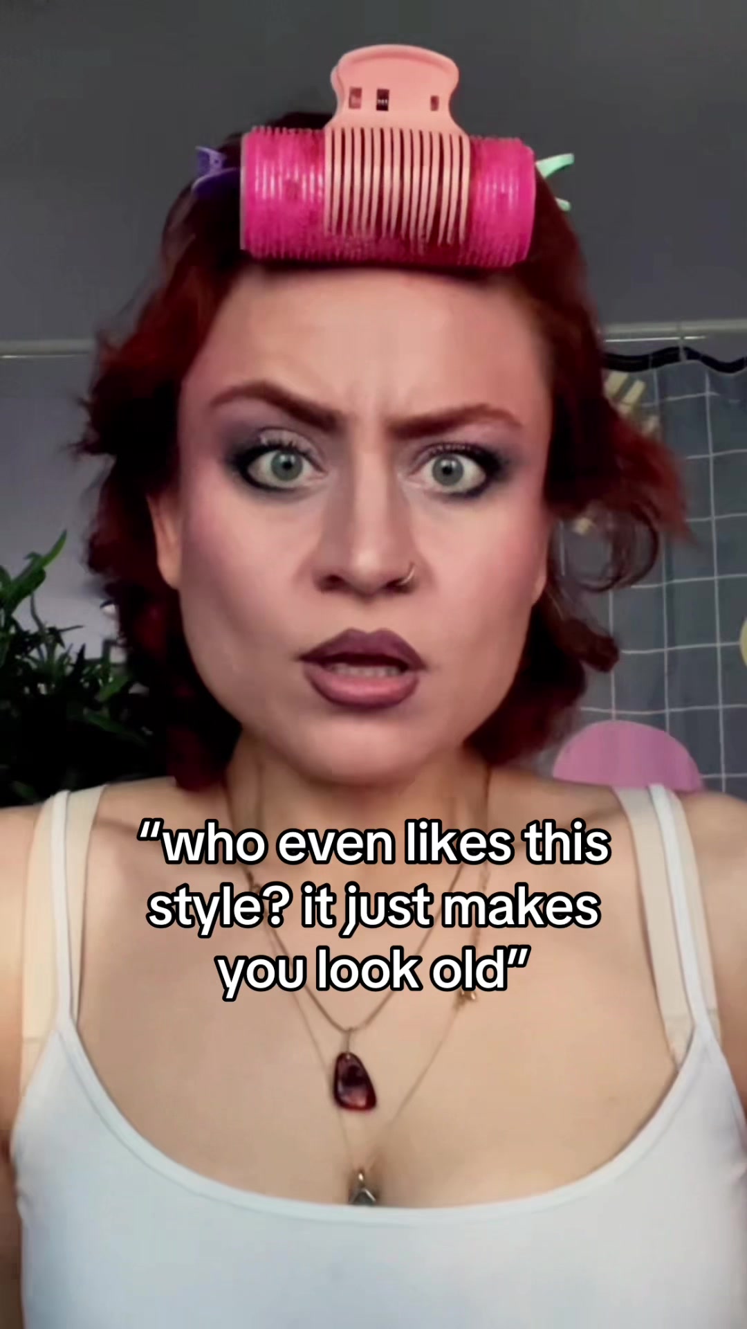@Gillian Steele