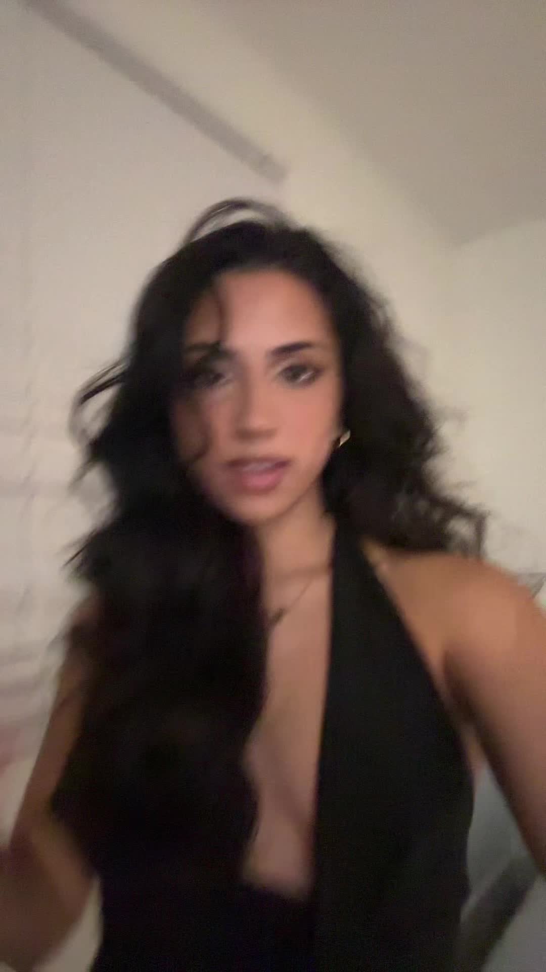@kittyballz
