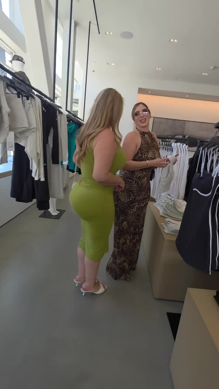 @Maria