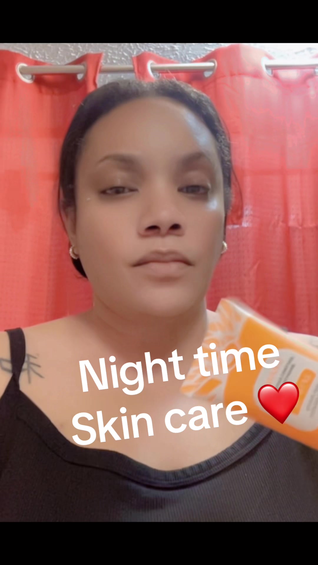 @tossiawashington