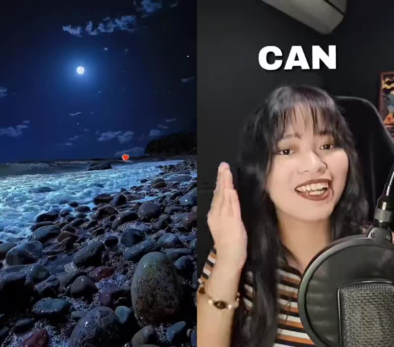@Astrium