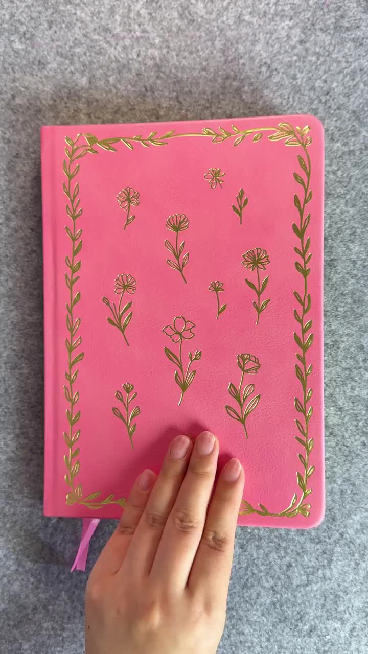 @Memo Journals