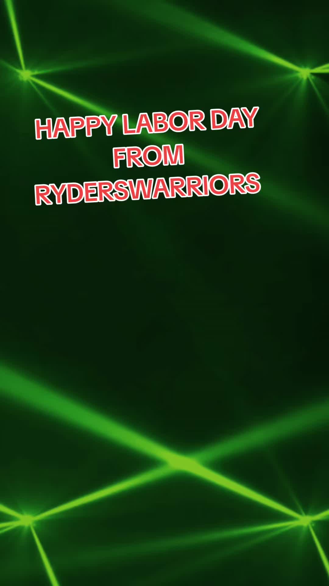 @LaDonna Richardson18+
