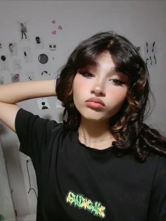 @NÀ