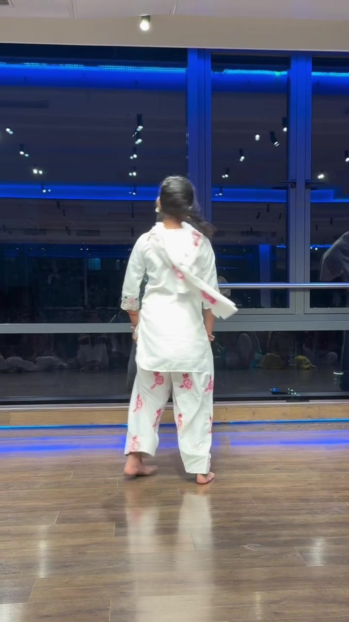 @Team_dance_deewane✨