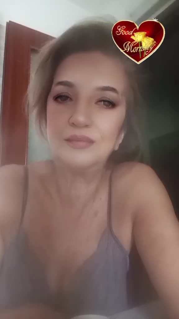 @venturinasessa