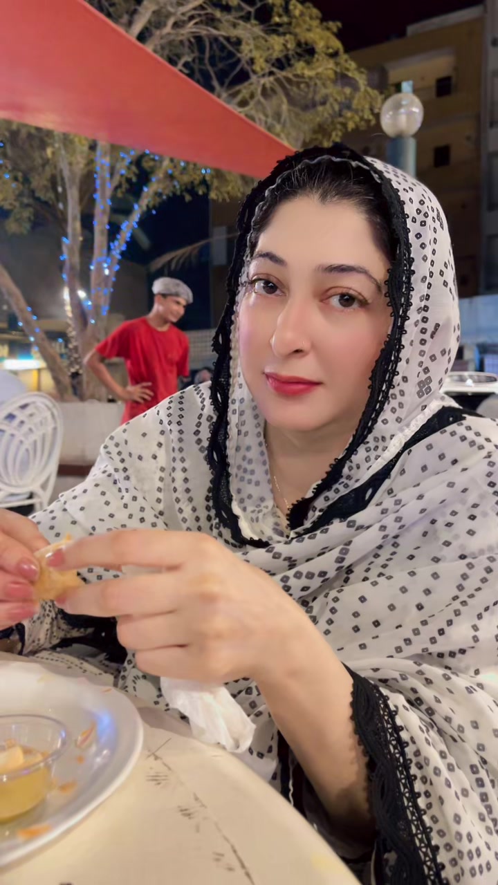 @Shehla Gul Official