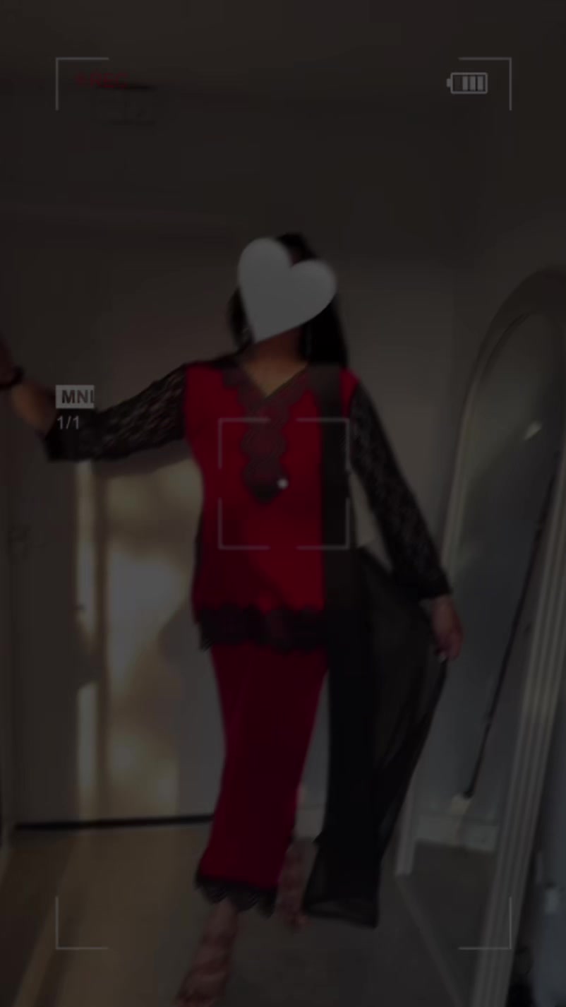 @𝑀𝒾𝓈𝓈 𝒩𝑜𝑜𝓇