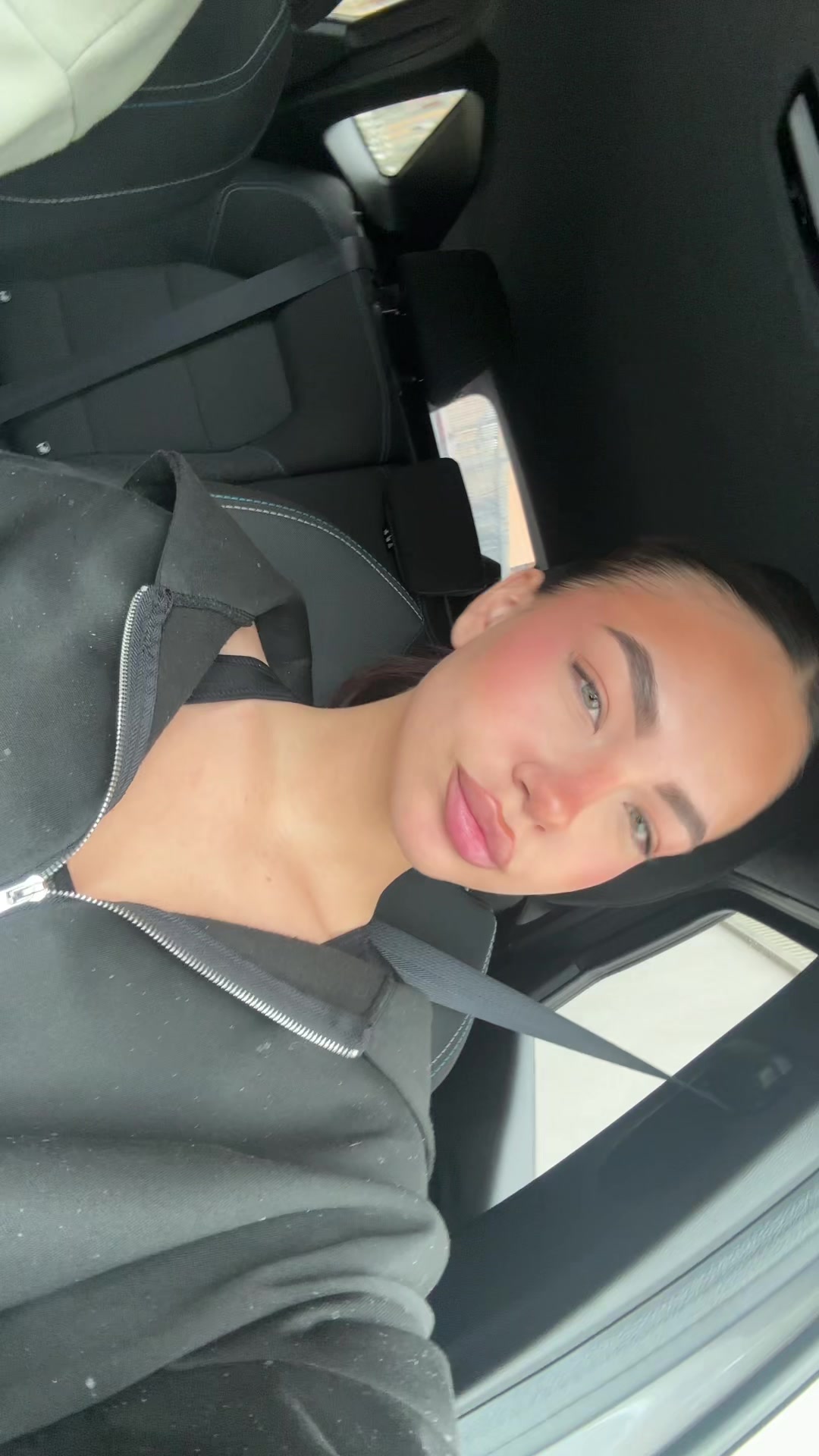 @martynamorlando2