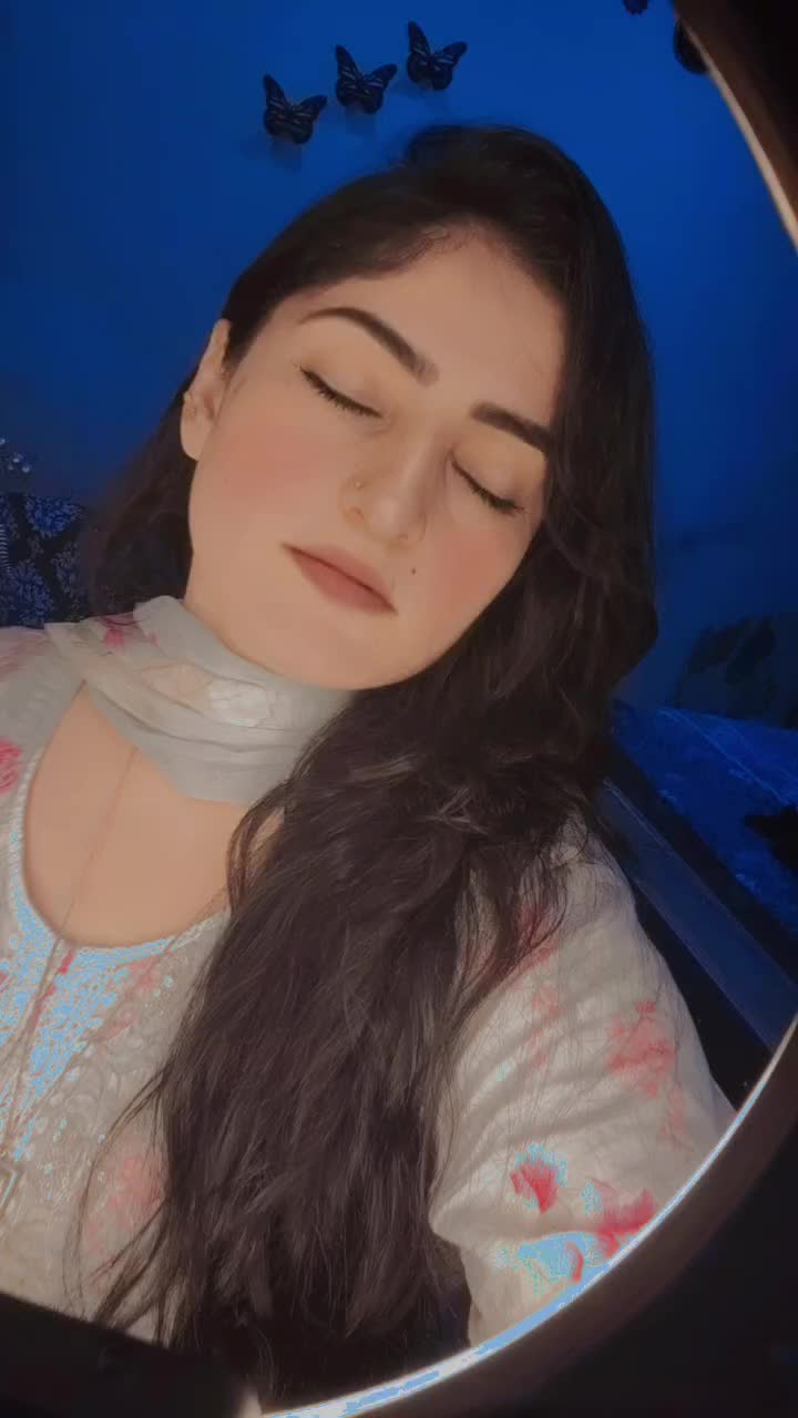 @Anaya 333