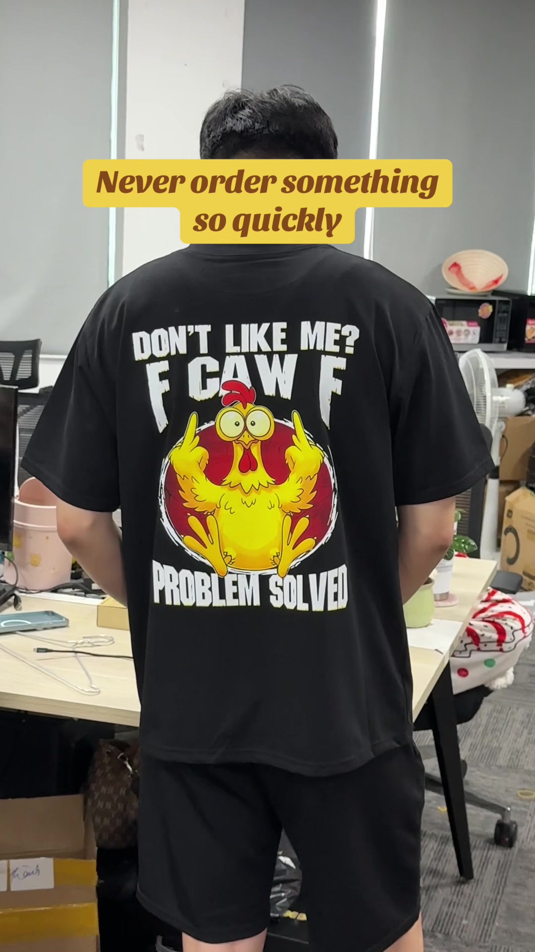 @wannabeyourtees
