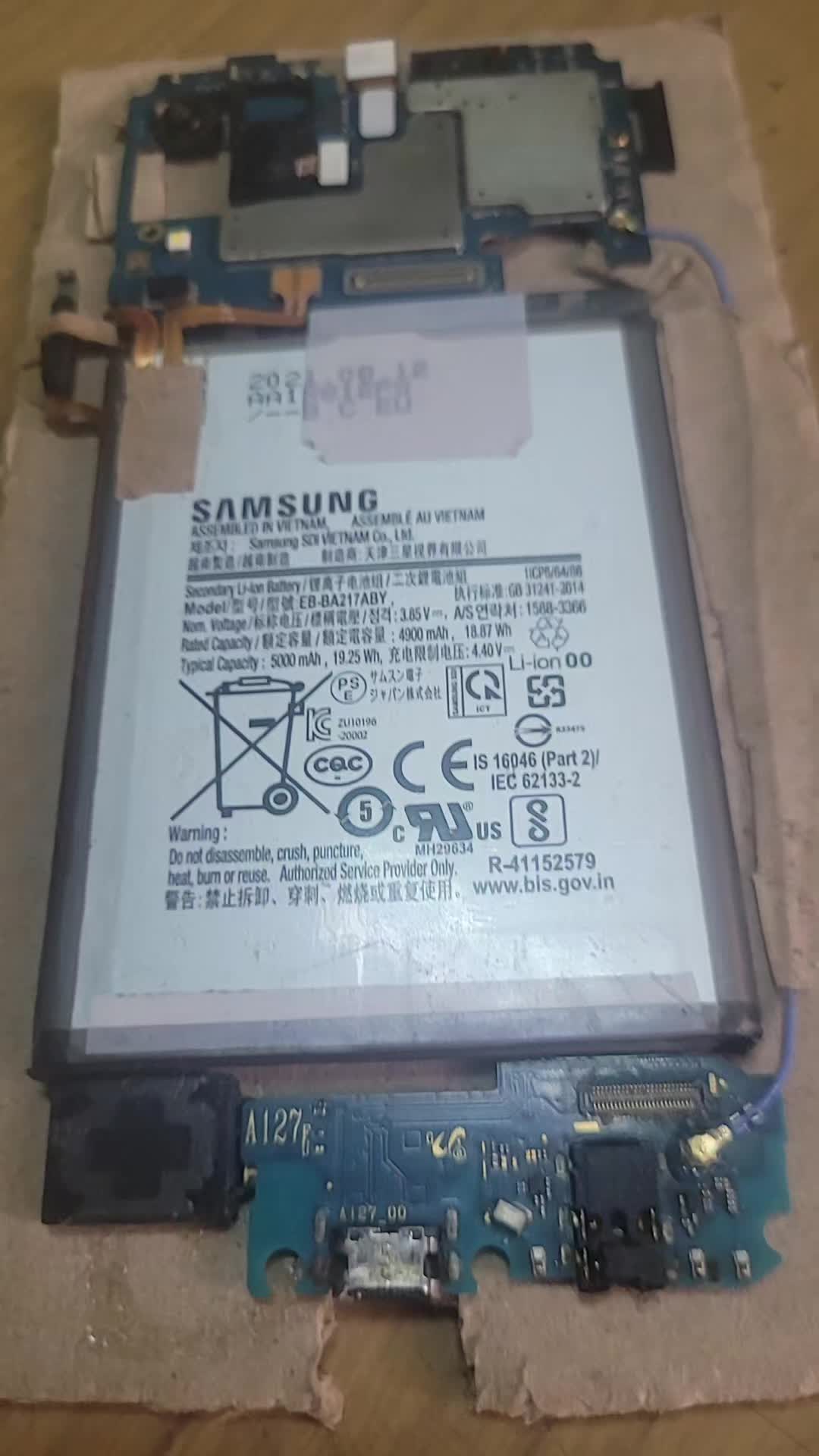 @phonetechrepairnxz._