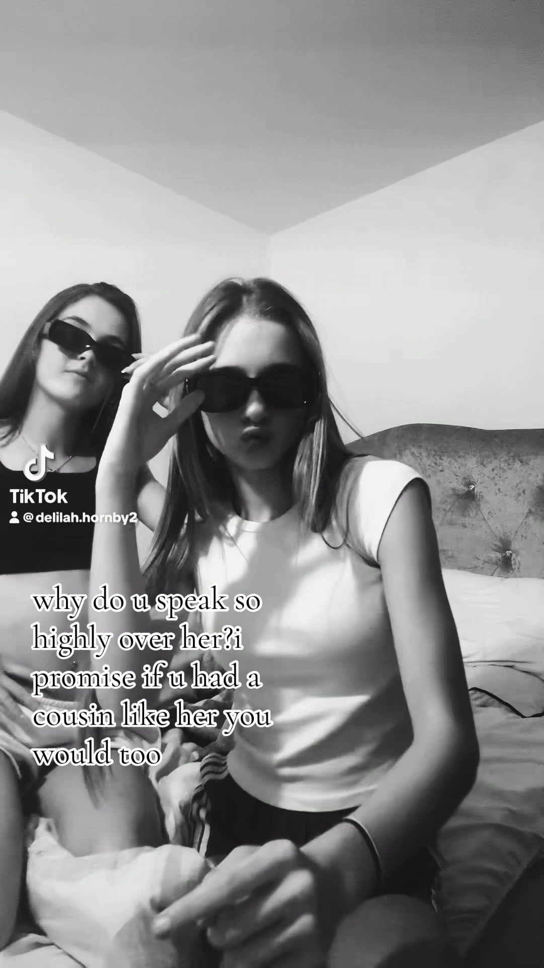 @lilah👩🏻&zwj;🎤