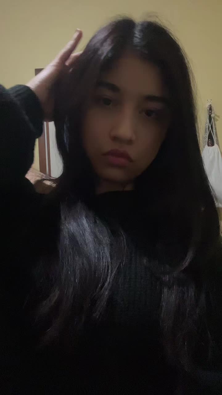@~🎀♡ 𝗡ά𝚘ෆ𝘪𝑒 ♡🎀~