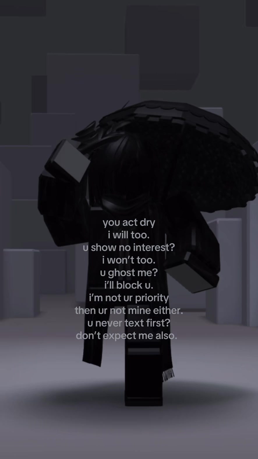 @verz