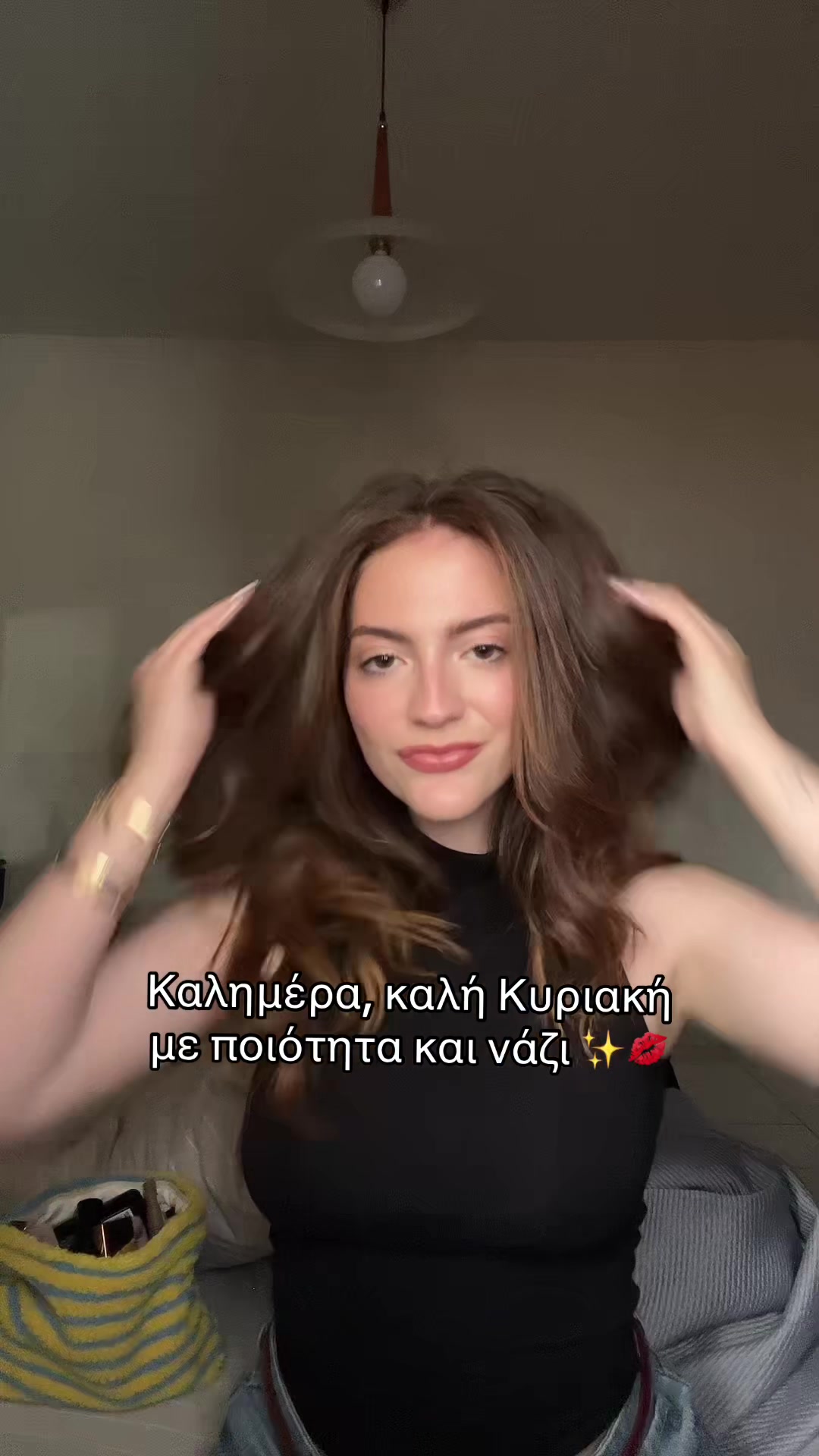 @Nefeli.karagianni