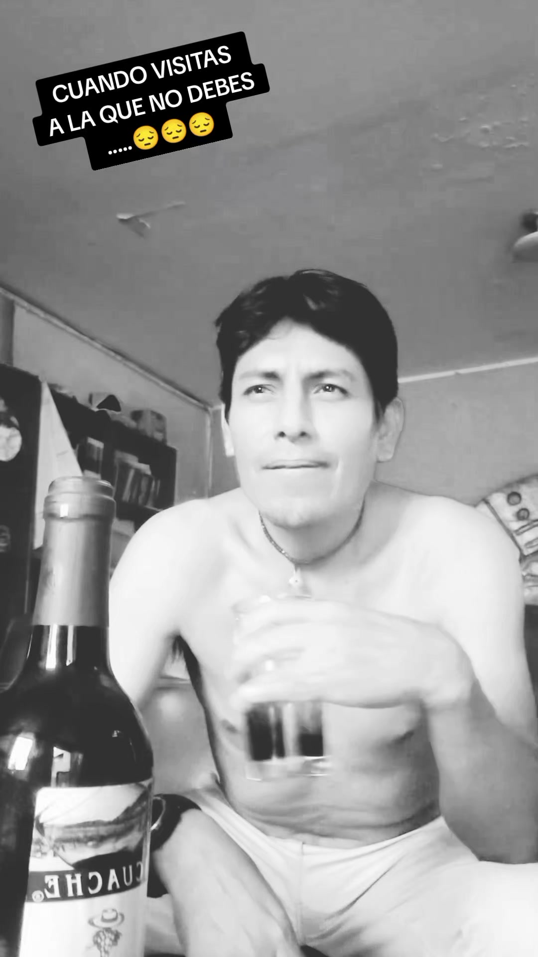 @EL INKA MATIAS 2