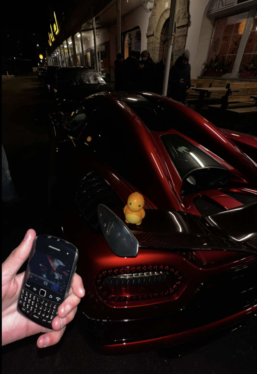 @𝕾𝖖𝖚𝖊𝖊𝖒