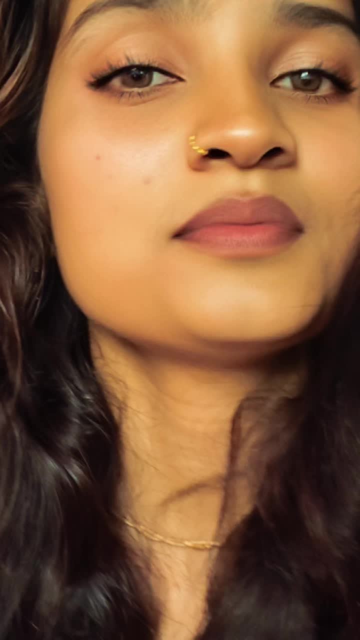 @Amrita Mahaseth